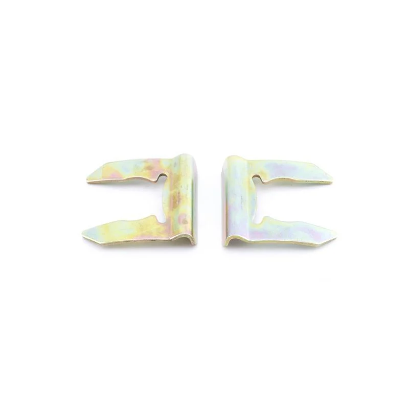 Hybrid Racing Shifter Cable Clip K-Series Transmissions (2 clips)