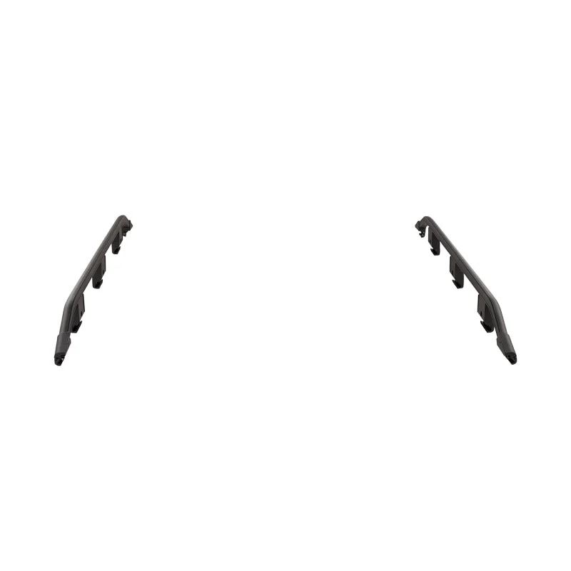 ARB BASE Rack Guard Rail Suits 1770020