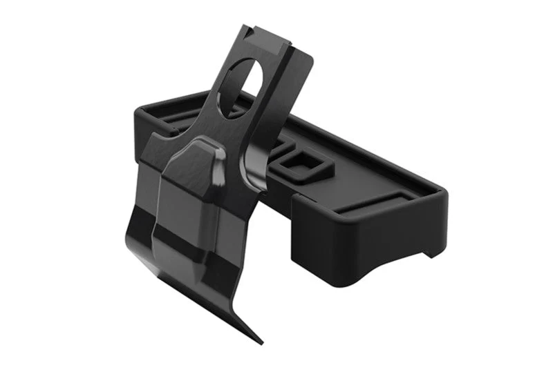 Thule Roof Rack Kit Clamp Style 4pcs/set 145180