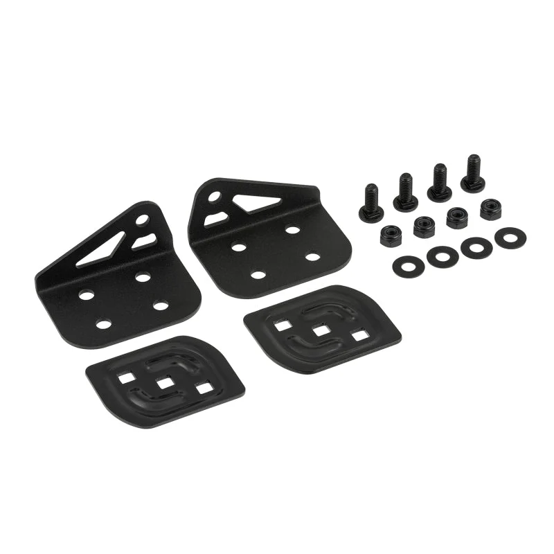 ARB BASE Rack Under-Rack Light Bar Mount