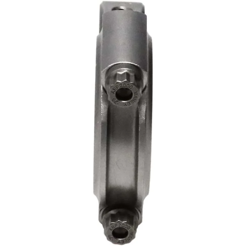 Manley Subaru FA20 2.0L H Tuff Connecting Rod Set