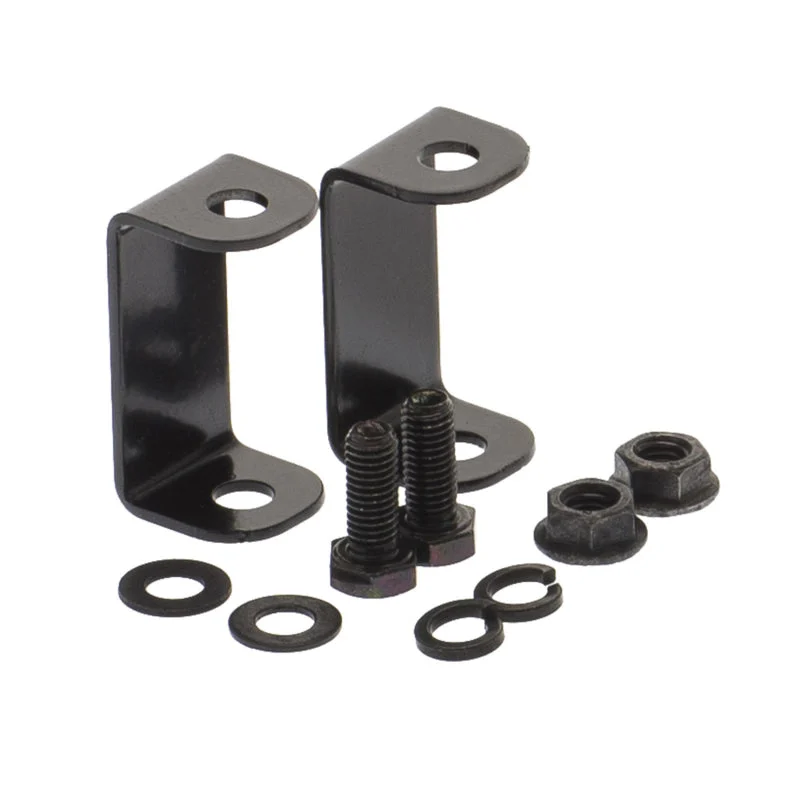 ARB Brake Proportioning Valve Relocation Kit 50mm Lc70