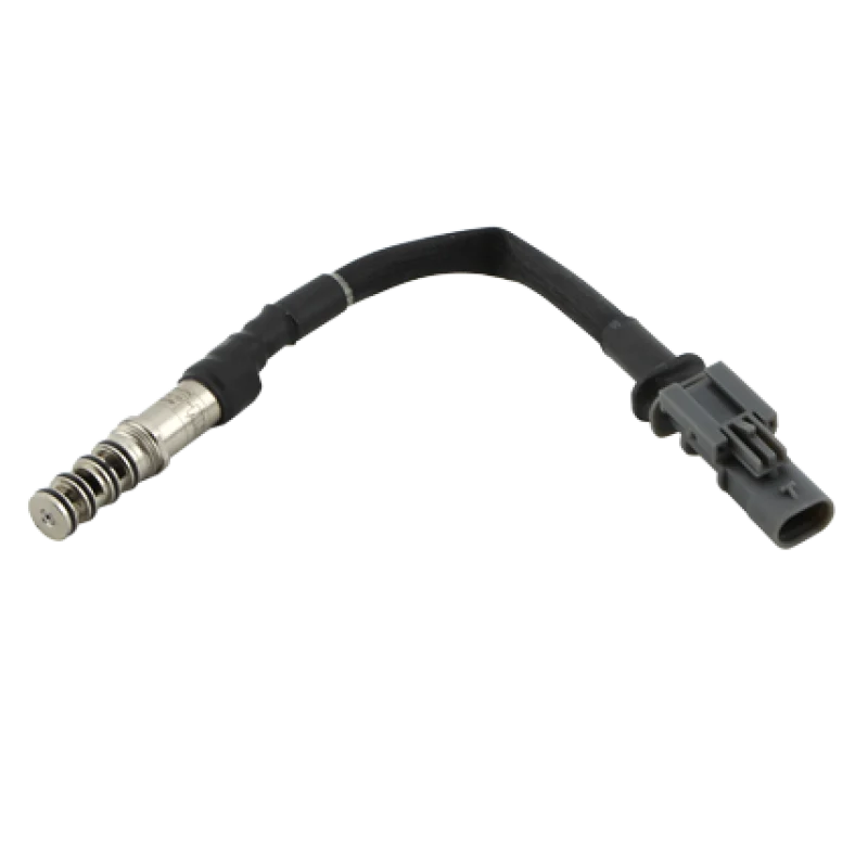 Turbosmart BOV Kompact EM VR2/7/11 Solenoid Replacement