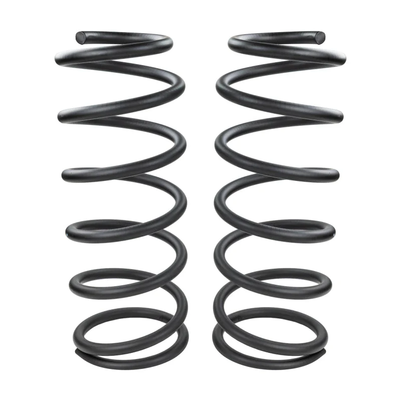 ARB OME 2024+ Toyota Tacoma Coil Spring - Rear 880lbs