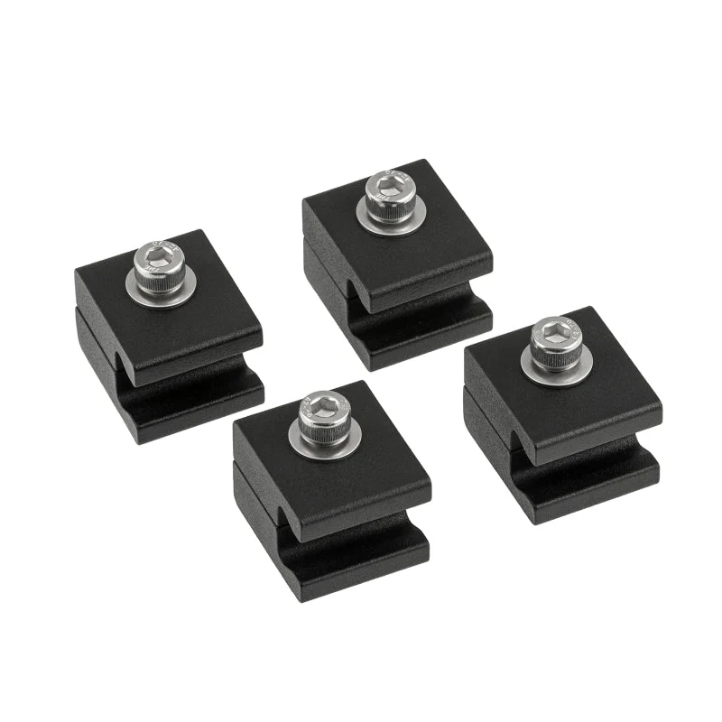 ARB BASE Rack Alloy Block Set