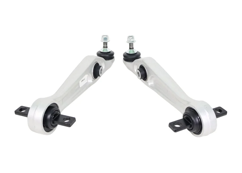 Whiteline 17-25 Tesla 3 Upgraded Spherical Bearing Arm
