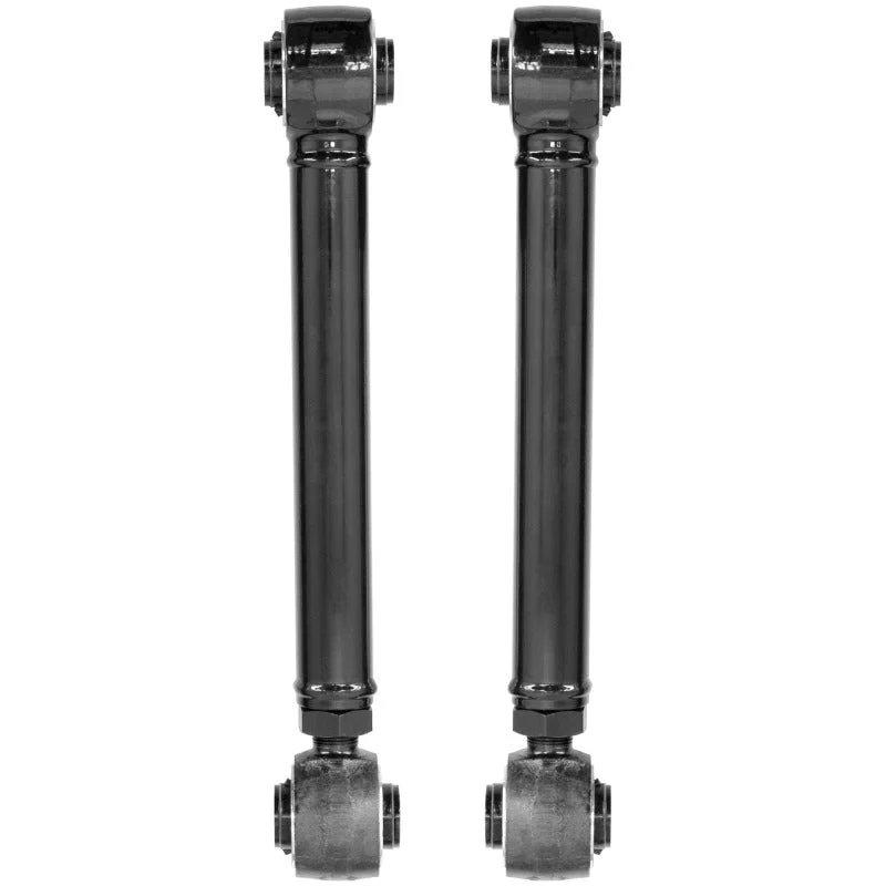 Rancho 97-06 Jeep TJ Rear Lower Adjustable Control Arm Kit