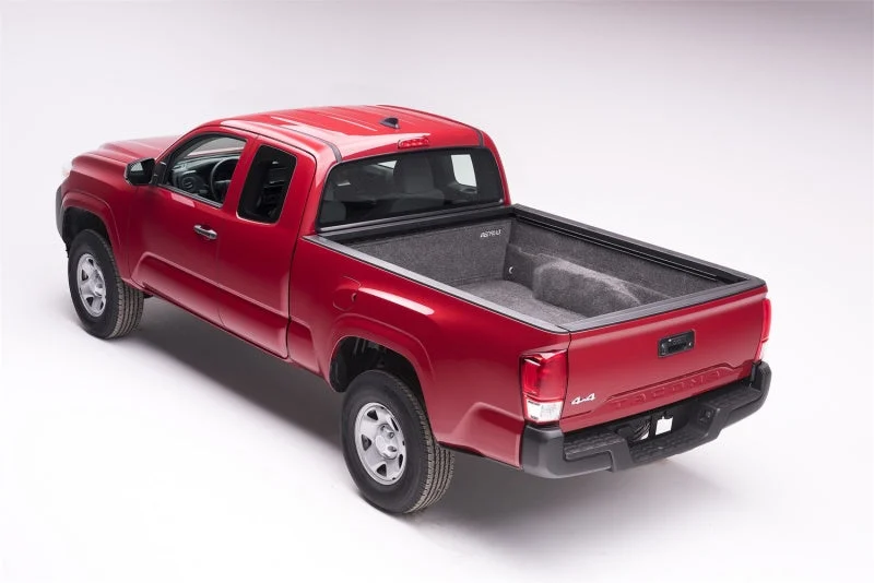 BedRug 22-23 Toyota Tundra 6ft 6in Bed Bedliner