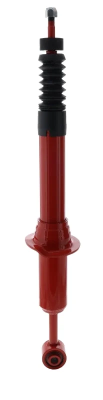 KYB 16-23 Toyota Tacoma 4WD/RWD MonoMax Front Gas Strut