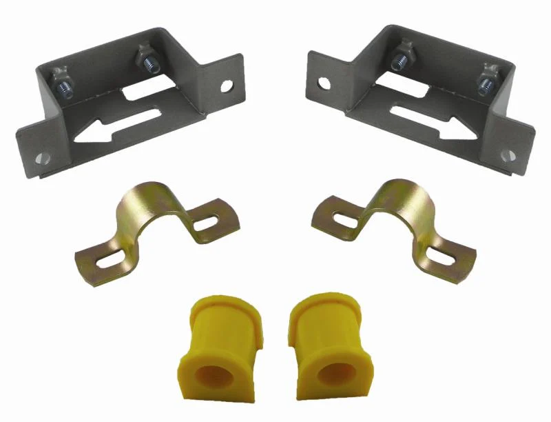 Whiteline Universal Heavy Duty Swaybar Bushing KS30-30