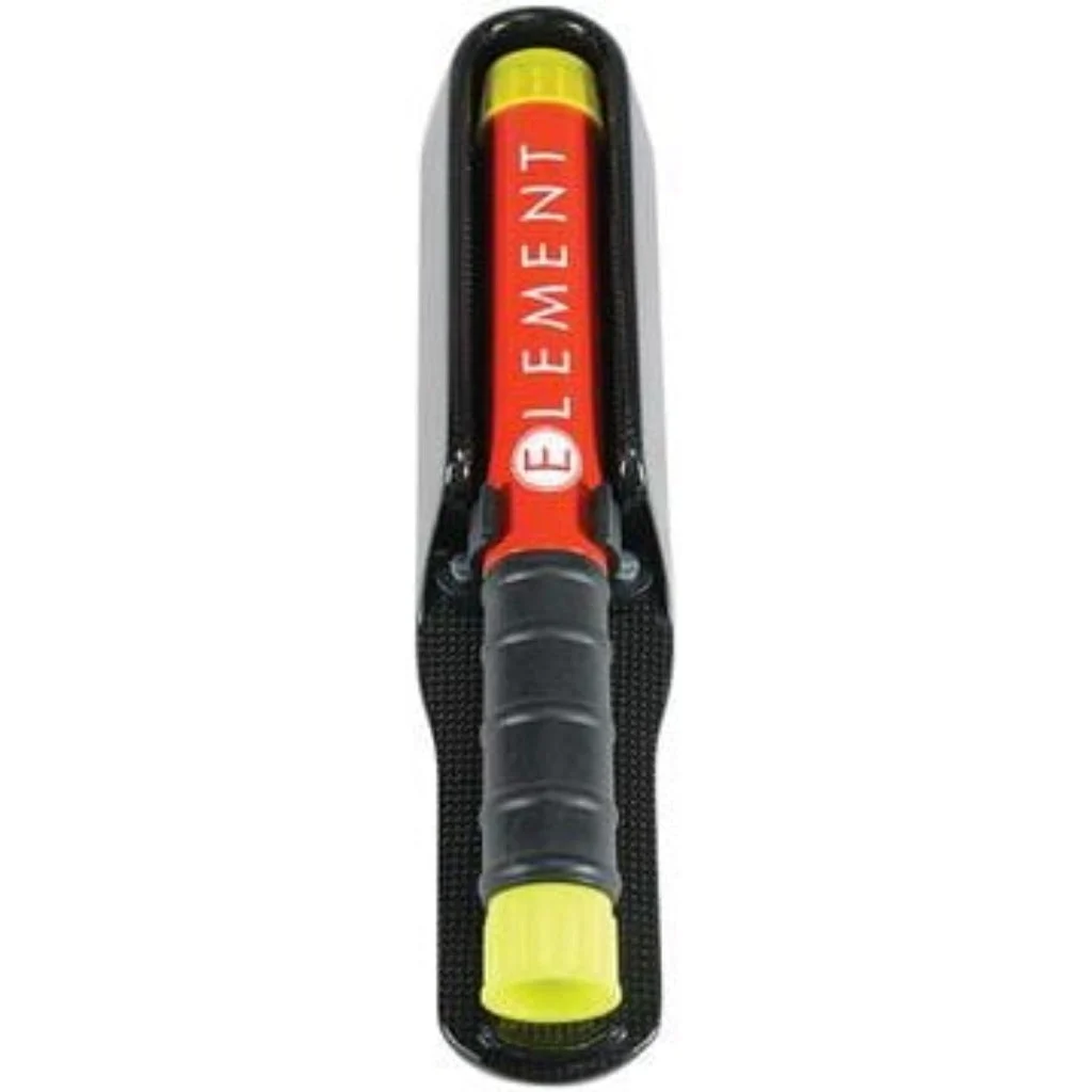 Element E50 Carbon Fiber Mount - 60400