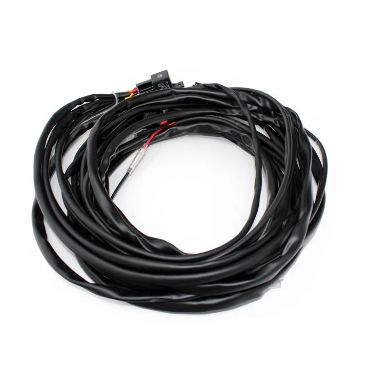 Baja Designs AUTOMOTIVE RTL HARNESS - 131763