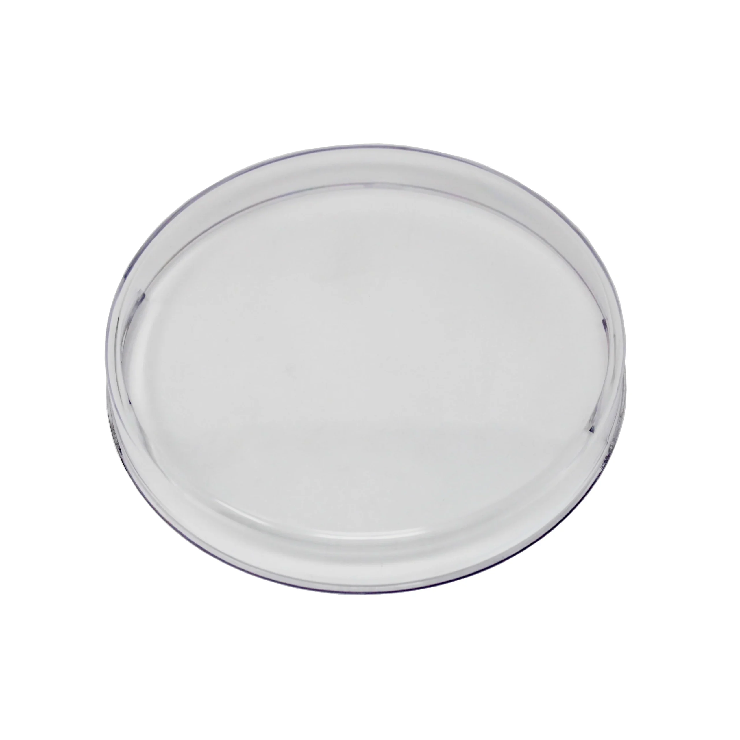 CLEAR Baja Designs XL-R Rock Guard LED light Cover / Protector - 130430