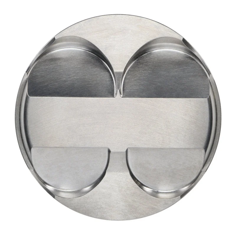 Wiseco K20/K24 88mm 12.5:1 CR Pistons w/ Rings