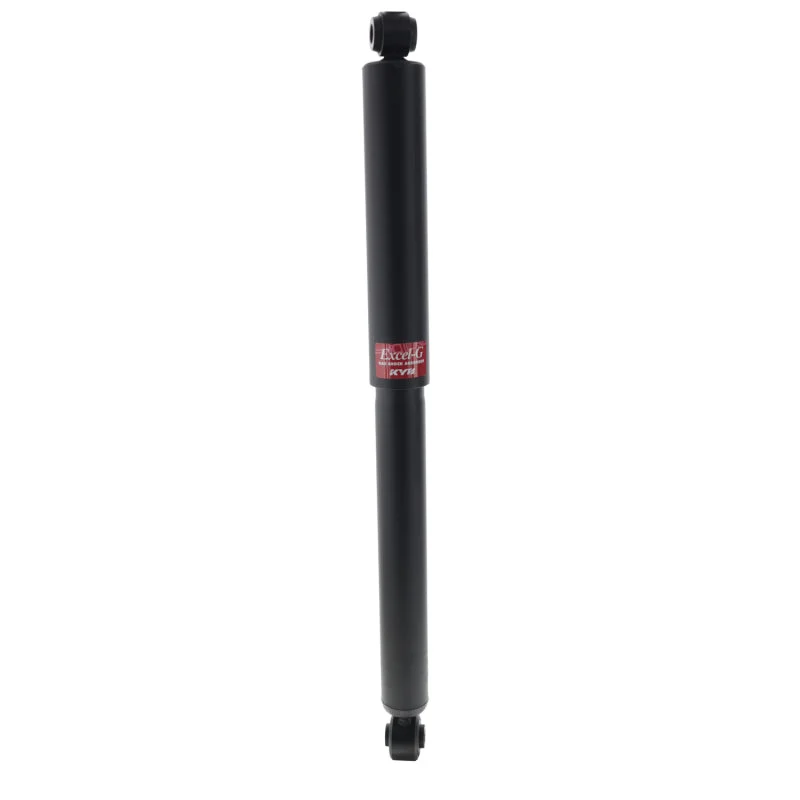 KYB 17-22 Ford F-450 Super Duty Excel-G Right Gas Strut
