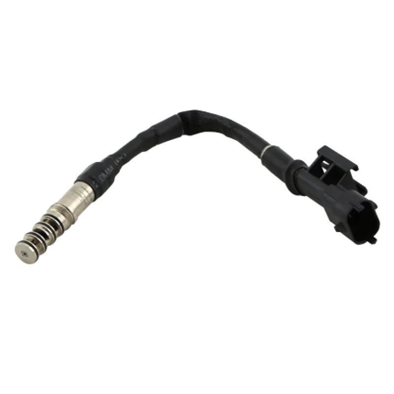 Turbosmart BOV Kompact EM VR3/5/12 Solenoid Replacement