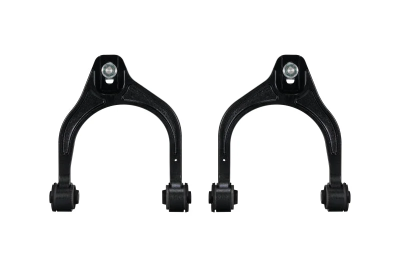 Eibach Pro-Alignment Rear Camber Arm Kit 98-05 BMW E46 323i/325i/328i/330i/328Ci/330Ci