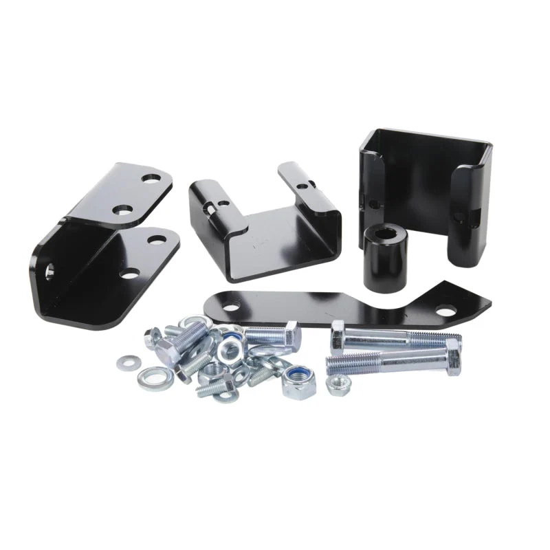 ARB Panhard Ext Bracket Kit- JK-Lhd-
