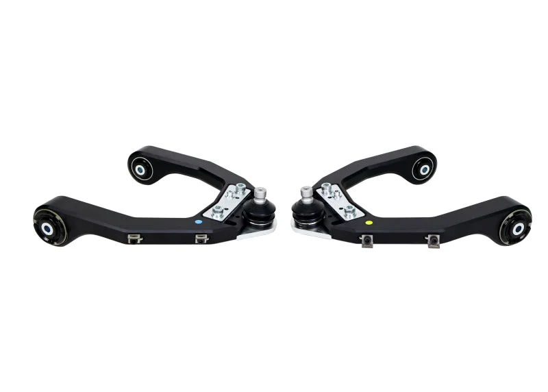 Whiteline 17-25 Tesla 3 Adjustable Camber Arm