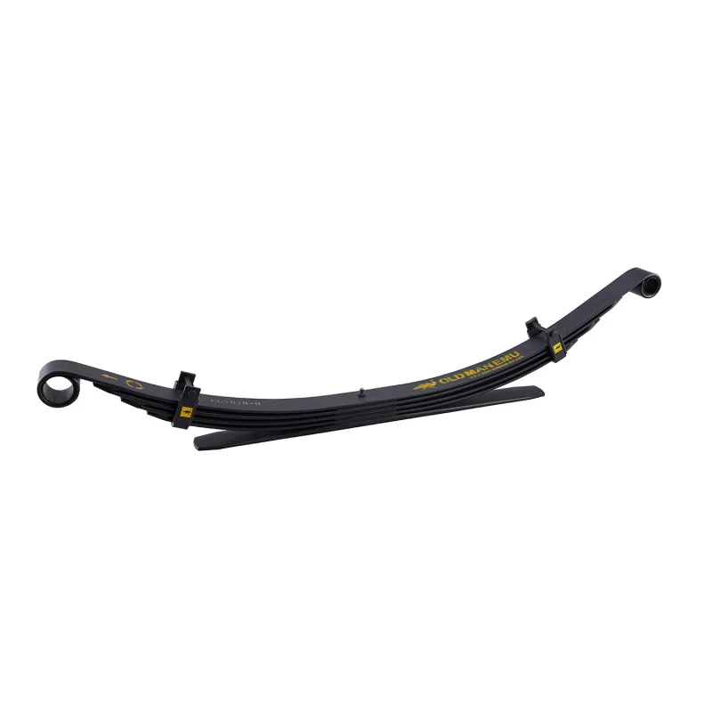 ARB / OME Leaf Spring 300Kg Usa Colorado