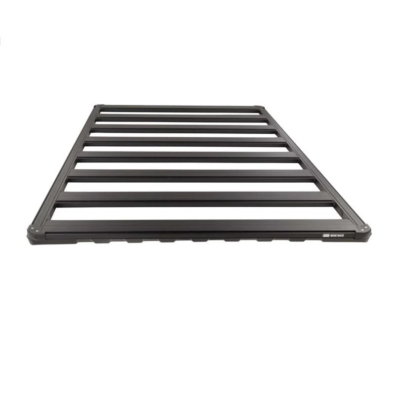 ARB BASE Rack 84in x 51in with Mount Kit