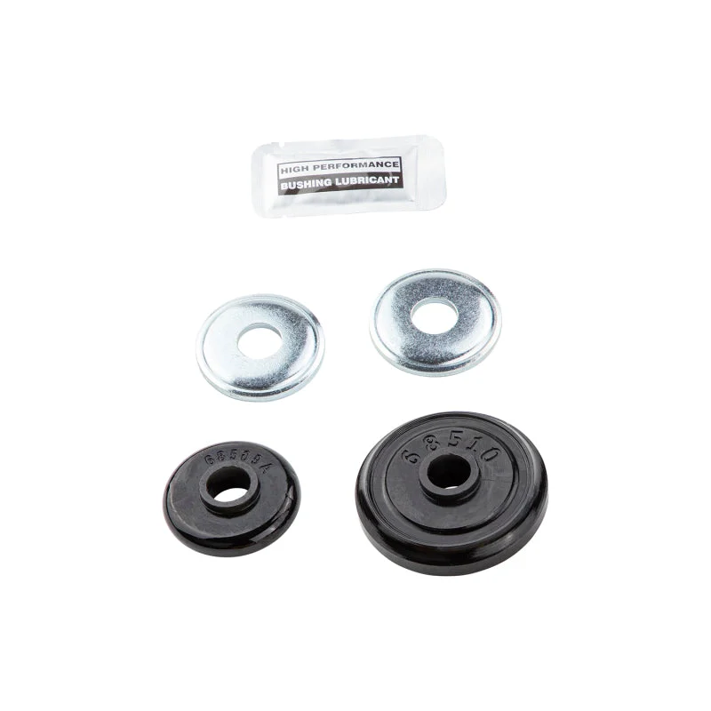 ARB Upper Strut Bushing 200 Ser