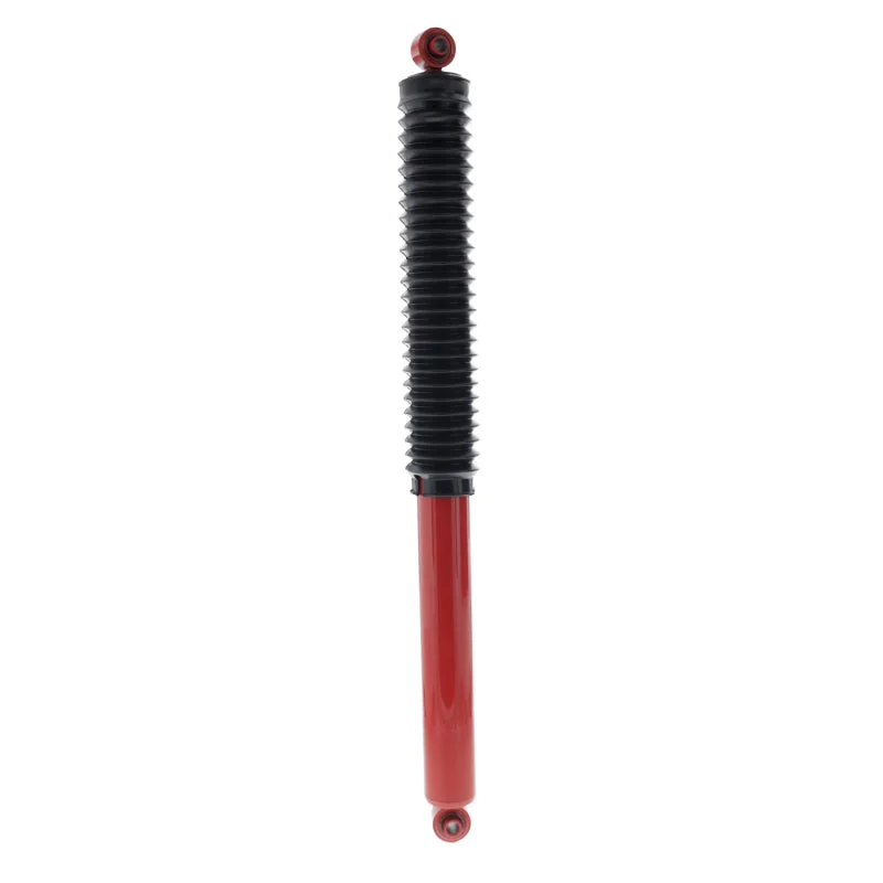 KYB Shocks & Struts MonoMax Rear Ford F-150 (2WD) 15-20 / F-150 (4WD) (Exc. Raptor) 09-20