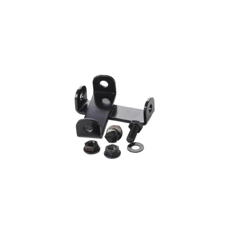 ARB Brake Proportioning Valve Relocation Kit 80mm Lc70