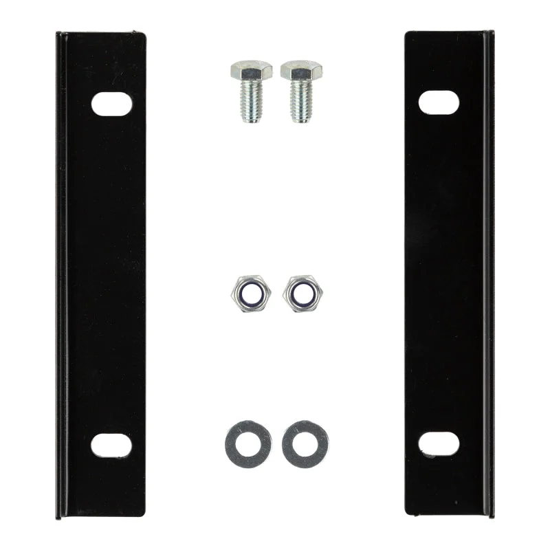ARB H/Brake Cable Clip Fitting Kit C/Chas DMAX
