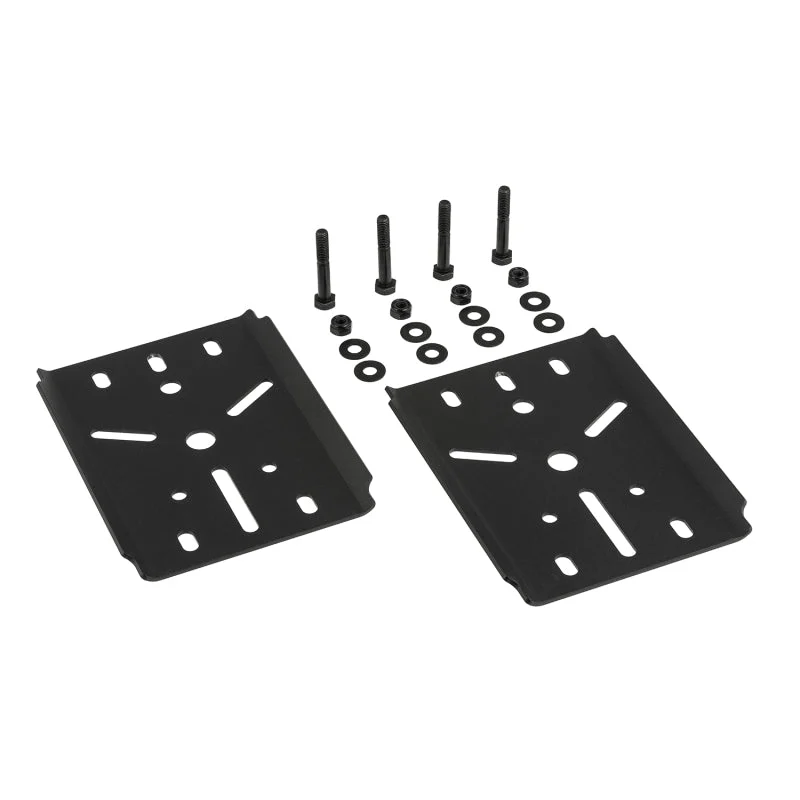 ARB BASE Rack Wide Bridge Plate