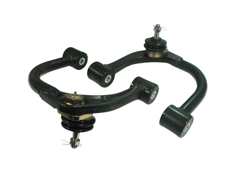 Eibach Pro-Alignment Front Kit for 03-09 Toyota 4Runner / 07-09 FJ Cruiser GX460 GX470