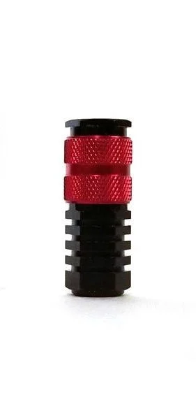 Power Flow III Coupler, Female Power Tank - ALA-8056