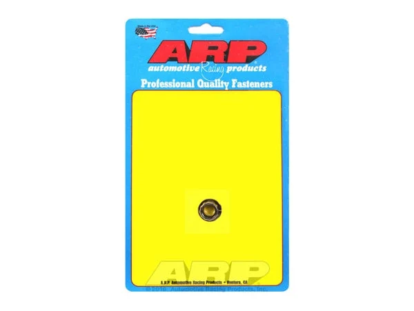 300-8342 | ARP M9 x 1.25 12pt Nut