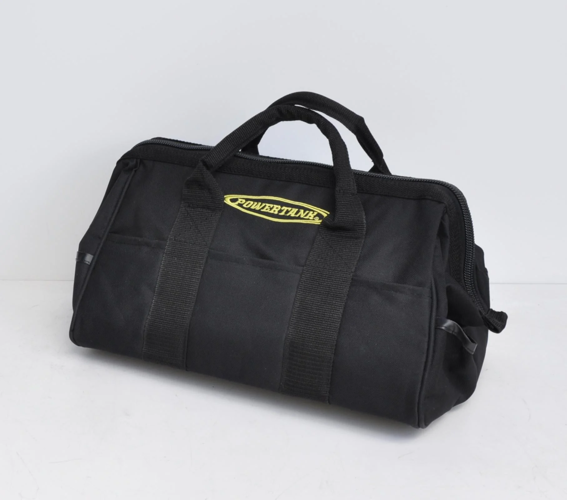 Parts Bag Nylon 15 Inch Opening Power Tank - BAG-0640