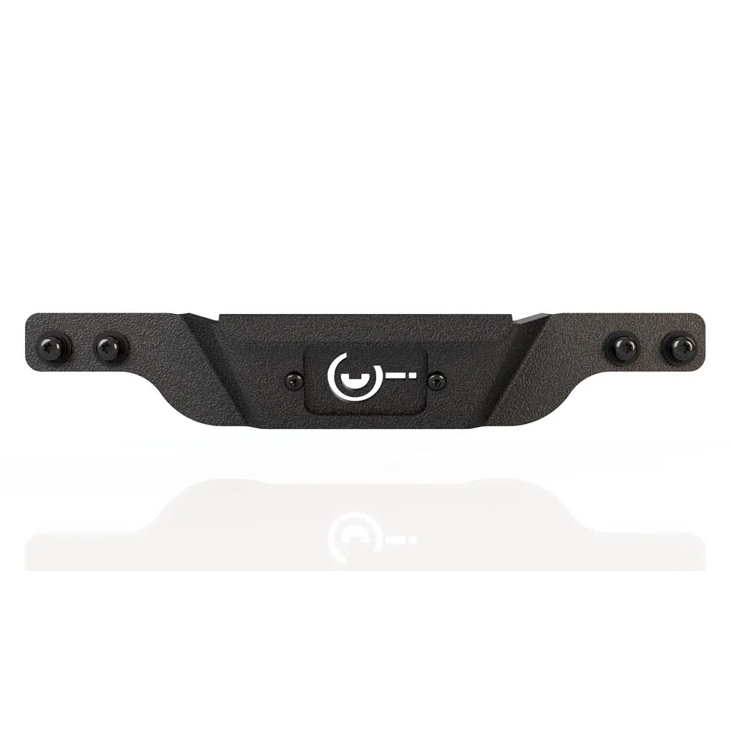 Prinsu Ridgeline Roof Rack Handles 1 Pair
