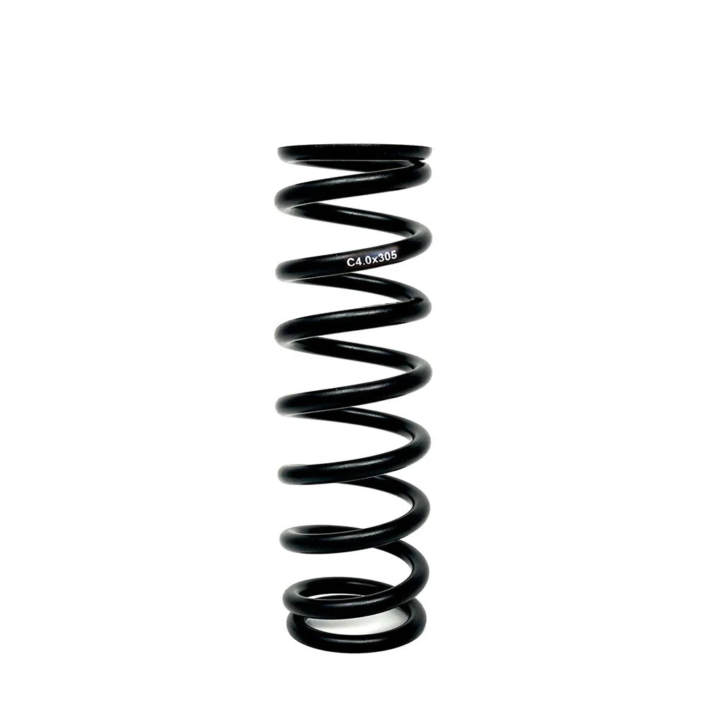 Elka Spring – C12.5X356