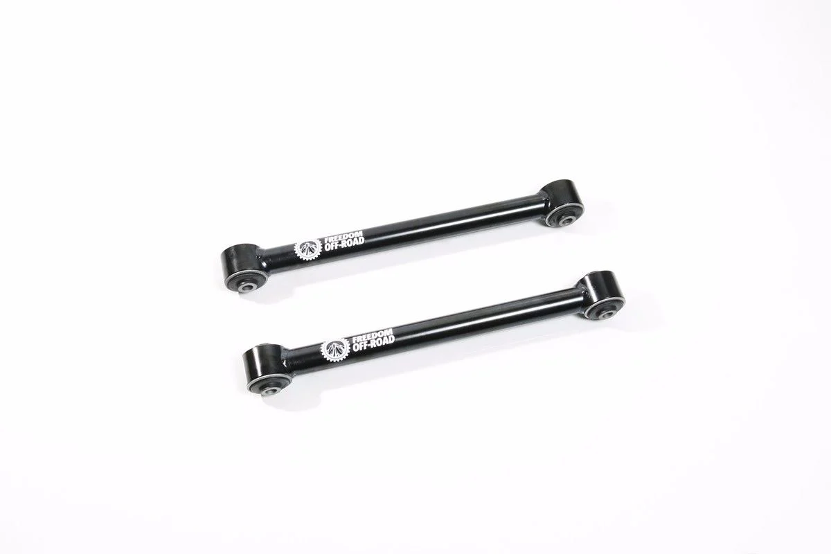 Front Upper Control Arms for 2-3" Lift #FO-D703F