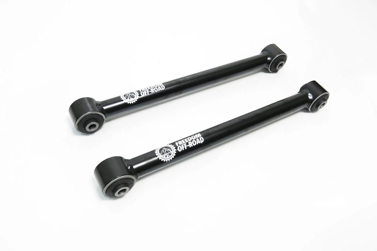 Front Lower Control Arms for 2-3" Lift #FO-D706F