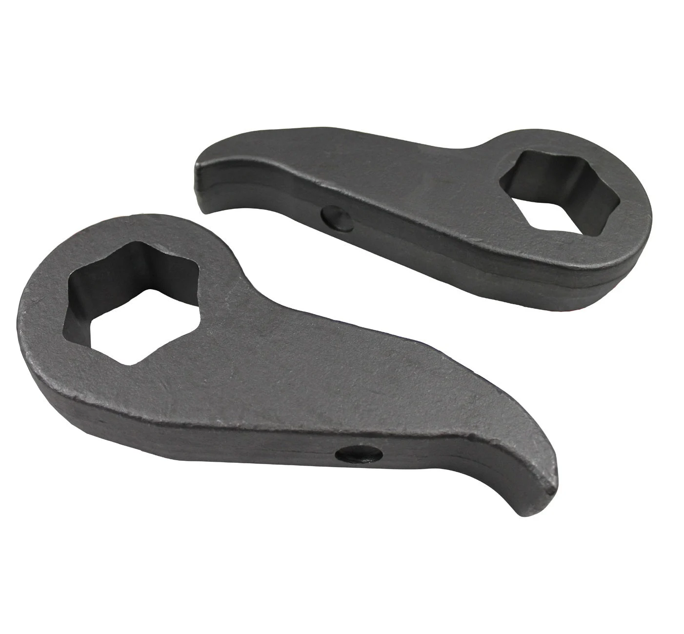 1-3" Leveling Kit Torsion Keys #FO-G104F
