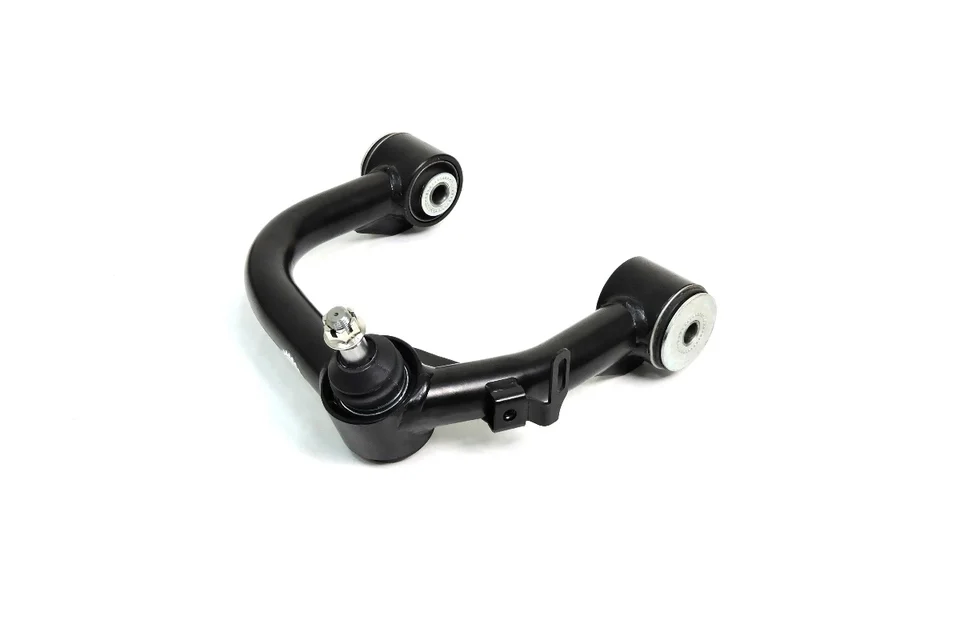 Front Upper Control Arm for 2-4" Lift #FO-T707FU