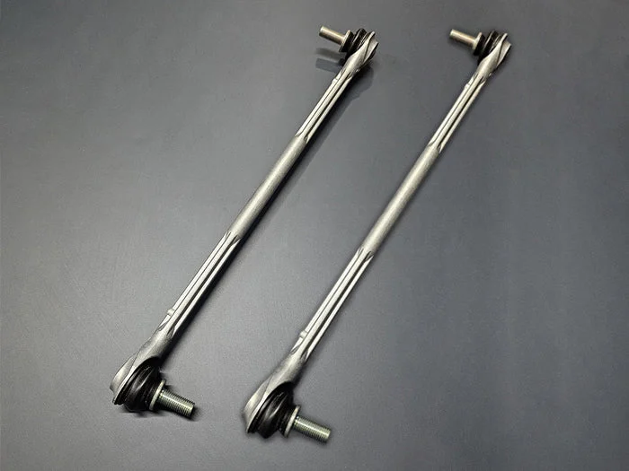 OEM Front Sway Bar Link Set – Left & Right (2016–2021 Honda Civic)
