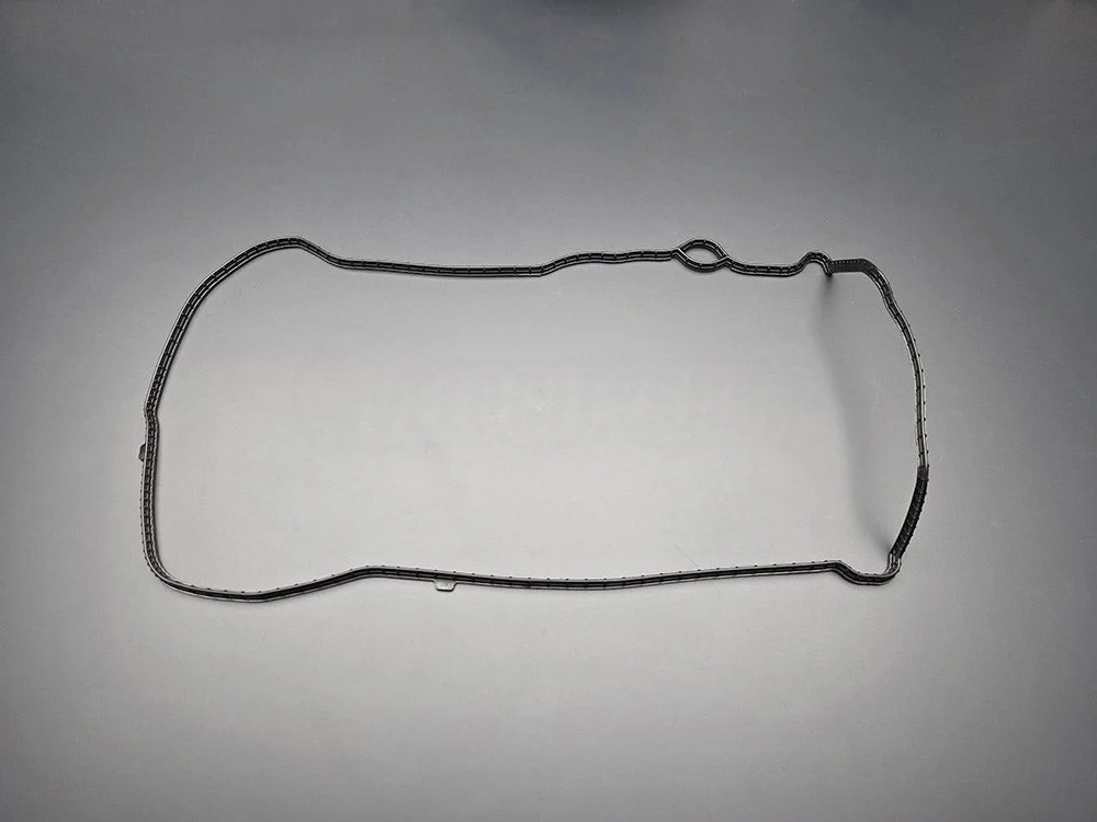 OEM Honda Valve Cover Gasket – 2017-2022 CR-V and 2016-2021 Civic w/ 1.5T L15 Turbo