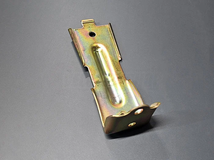 OEM Honda Power Steering Fluid Reservoir Bracket for 96-00 Civic,