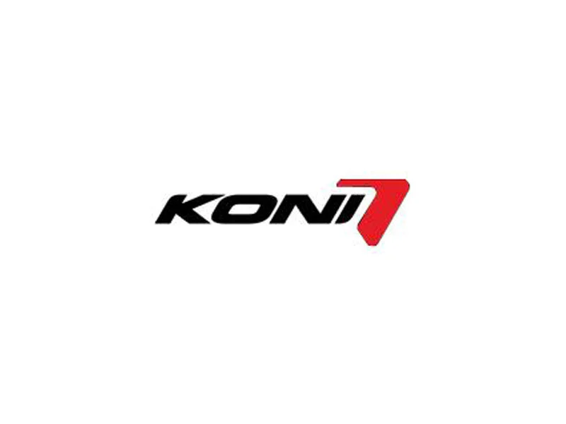 Koni 03 Monaco 8 Bag FSD Twin Tube Rear Shock