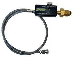 Nitrogen N2 Bottle Power Filler Power Tank - NIT-0200