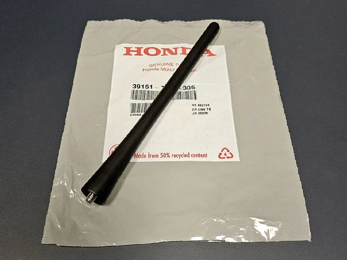 OEM Antenna for 2015-2020 Honda Fit (exclude Navigation models)