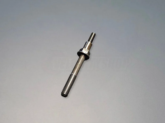 OEM Honda B-Series VTEC Valve Cover Stud (Under Spark Plug Wire Cover) 1-piece