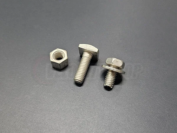 OEM Battery Ground Cable Replacement Hardware Kit EG EK DC