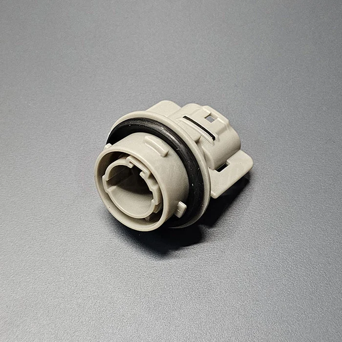 OEM Light Bulb Socket for 94-01 Integra Front Turn Signal | 02-05 Civic Si Reverse Light