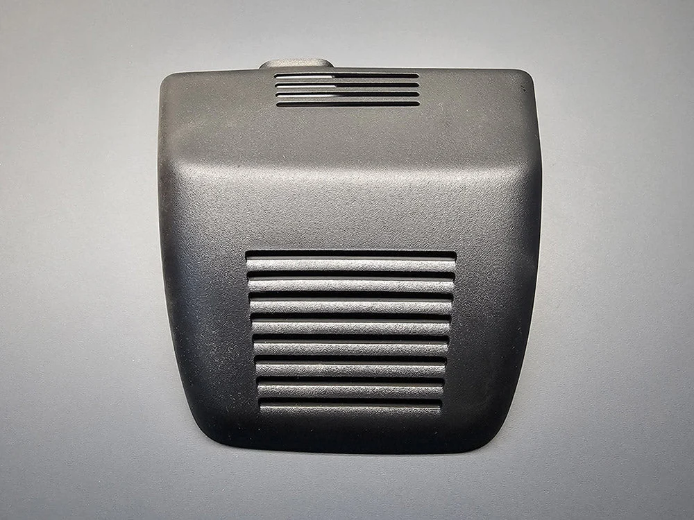 OEM Honda LKAS Monocular Camera Cover 2018-2022 Accord